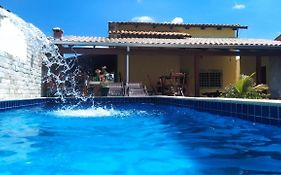 Casa Pirineus